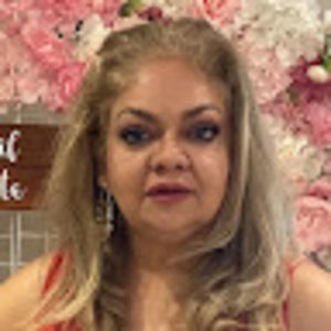 Meet your Posher, Bhavna